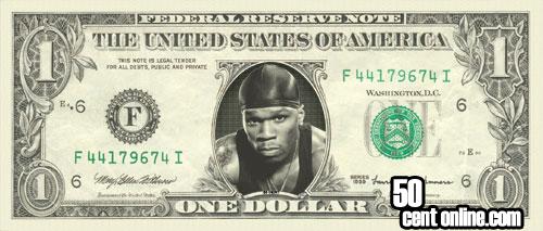 moneycent.jpg